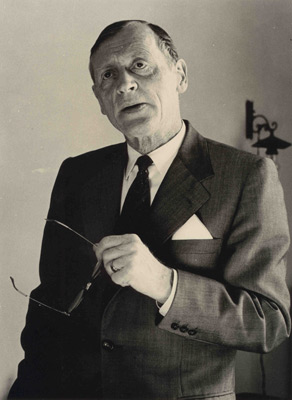 Veljko Advokat Veljko Guberina